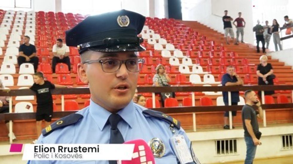 Screenshot 2024 08 02 142202