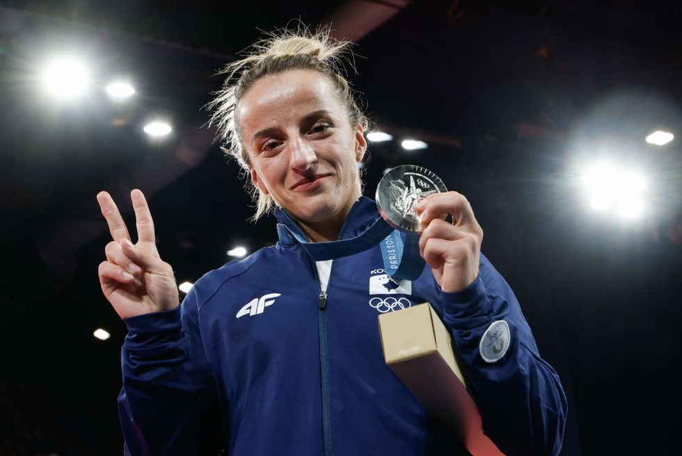 Screenshot 2024 08 02 144300