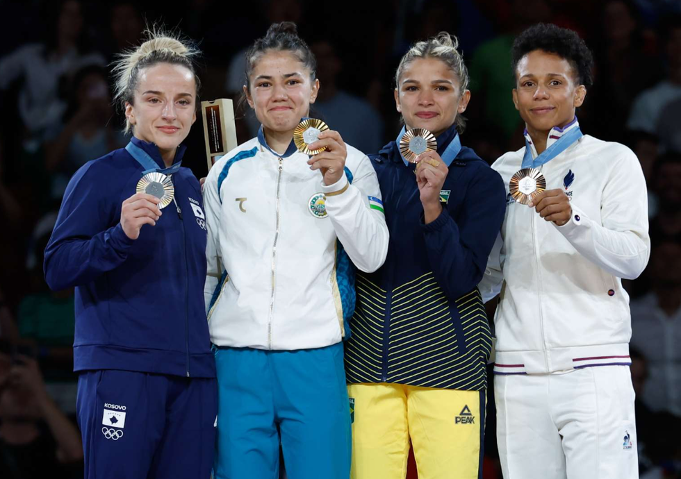 Screenshot 2024 08 02 144319