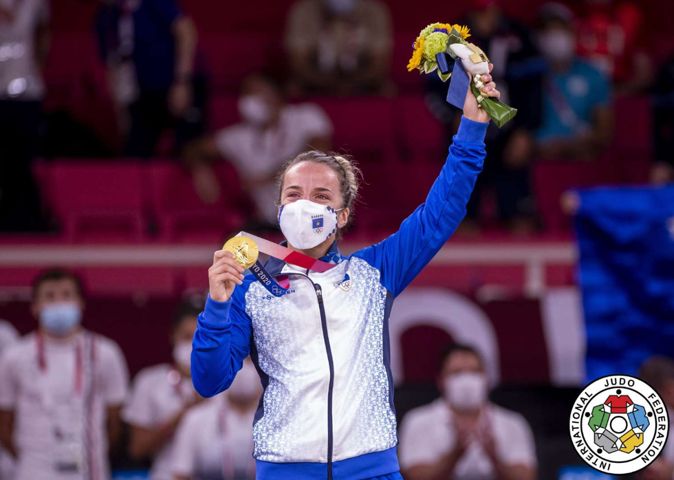 Screenshot 2024 08 02 144325