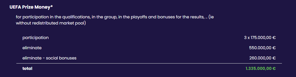 Screenshot 2024 08 02 151525