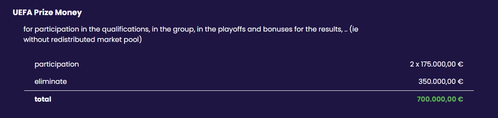 Screenshot 2024 08 02 151551