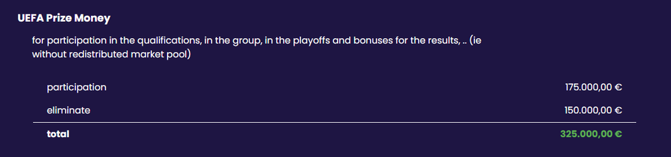 Screenshot 2024 08 02 151625