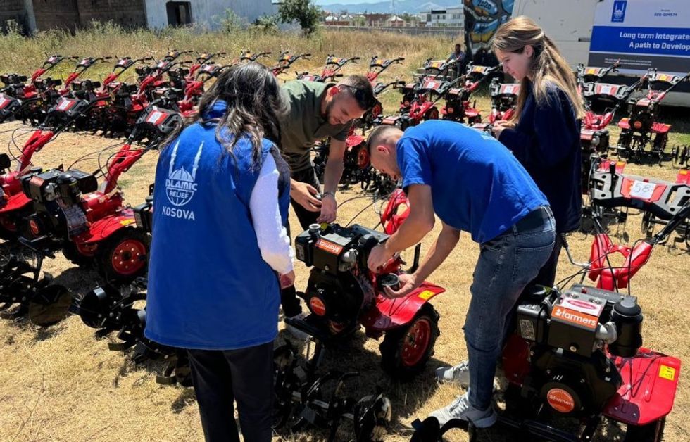 Screenshot 2024 08 02 151847