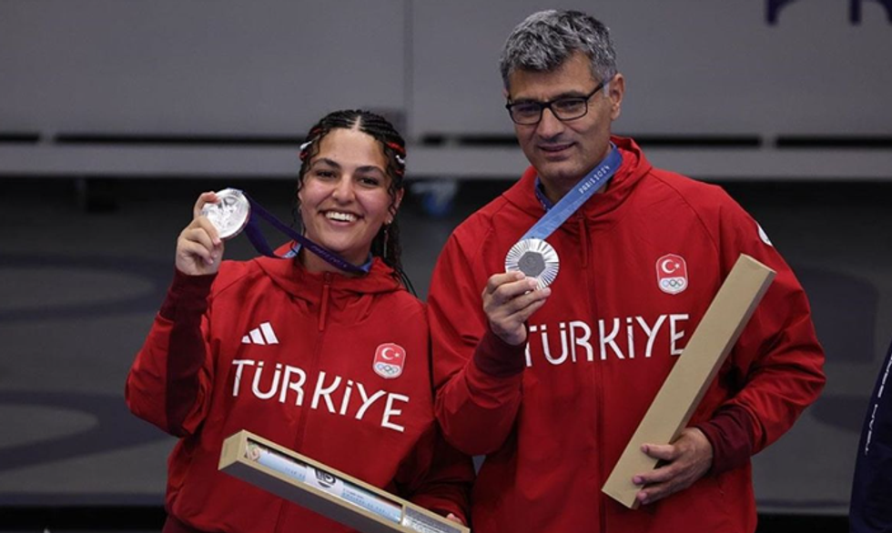 Screenshot 2024 08 02 201807