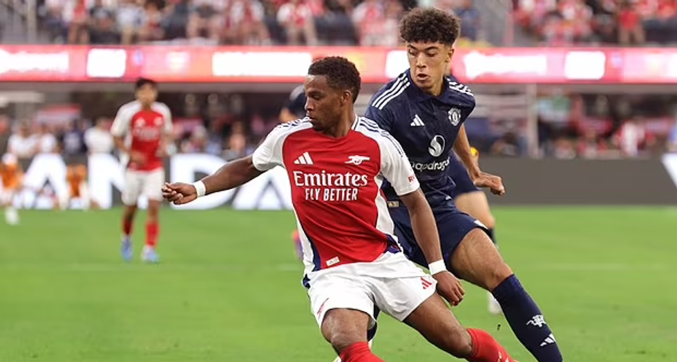 Screenshot 2024 08 02 213324