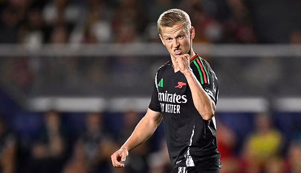 Screenshot 2024 08 02 213336