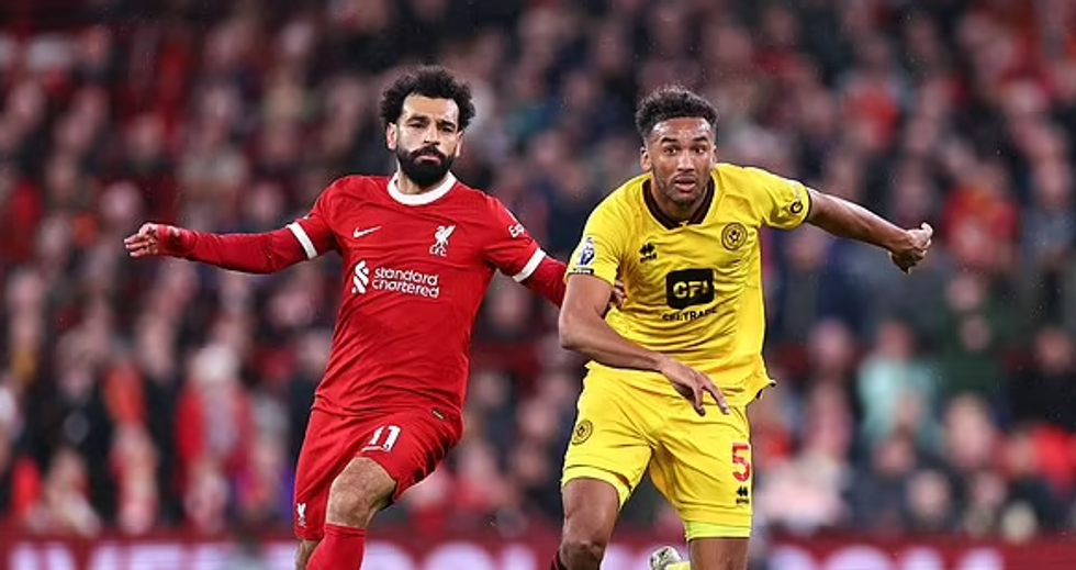 Screenshot 2024 08 02 213343