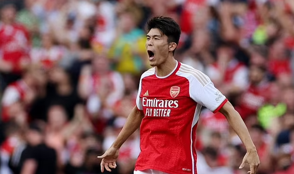 Screenshot 2024 08 02 213352