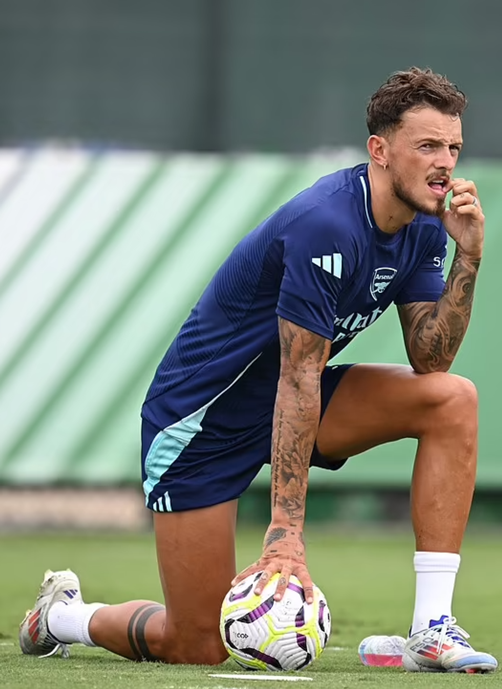 Screenshot 2024 08 02 213402