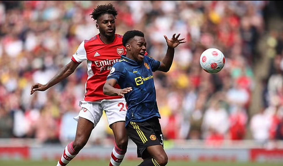 Screenshot 2024 08 02 213408