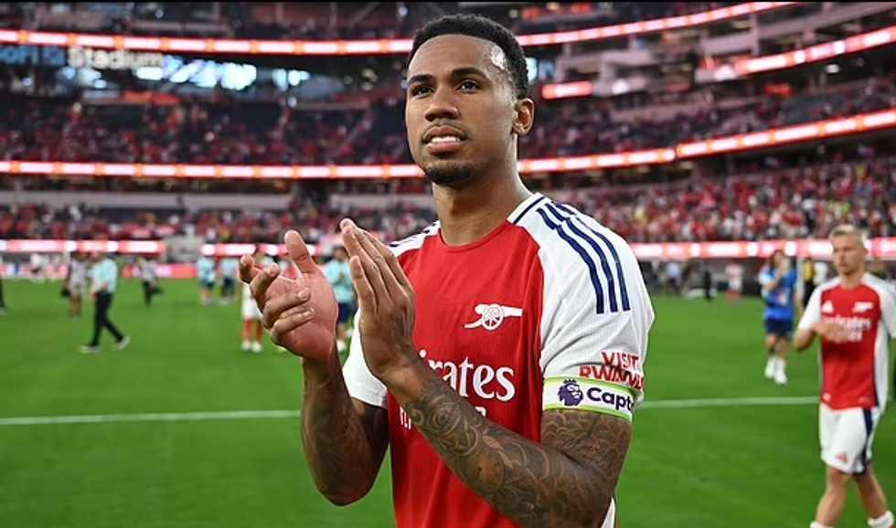 Screenshot 2024 08 02 213414