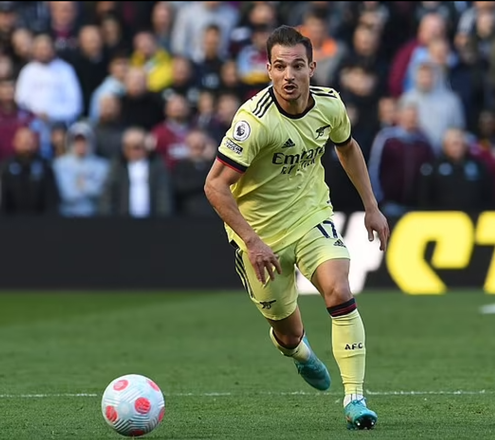 Screenshot 2024 08 02 213421