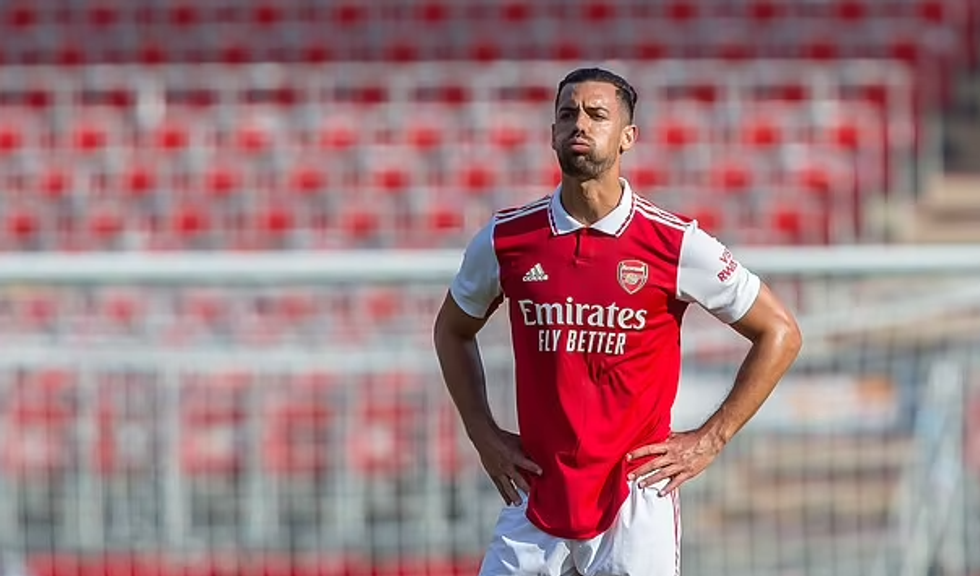 Screenshot 2024 08 02 213426