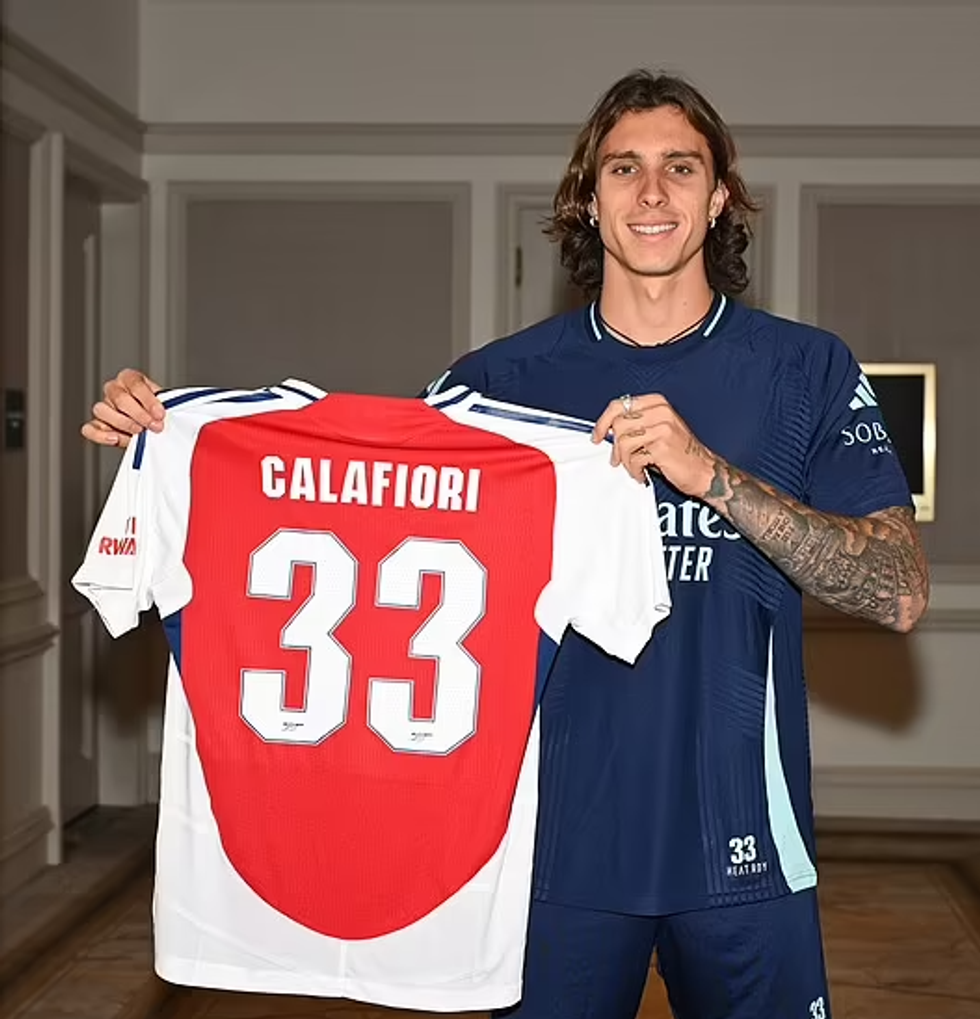 Screenshot 2024 08 02 213446