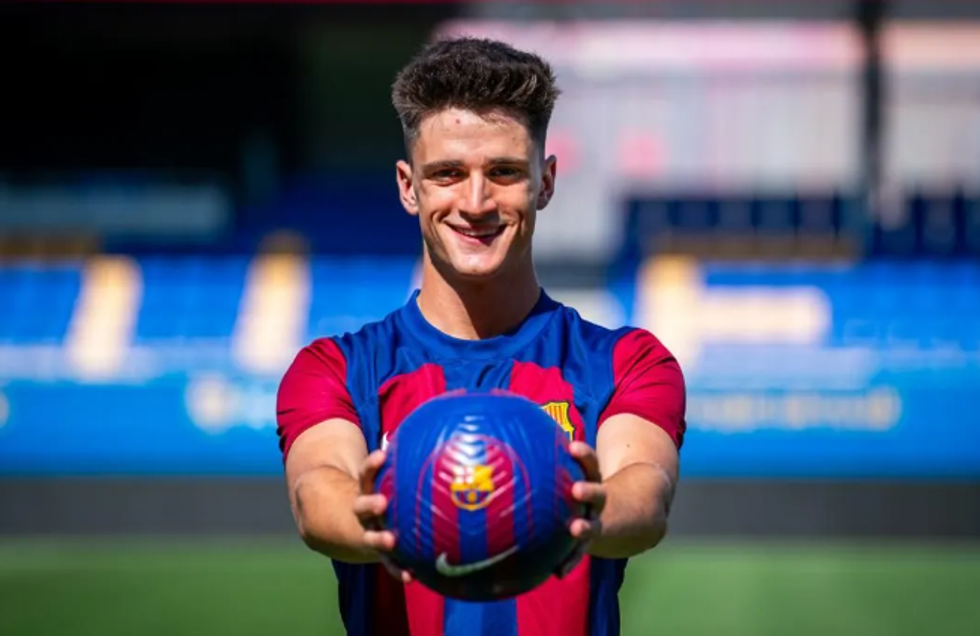 Screenshot 2024 08 03 092118