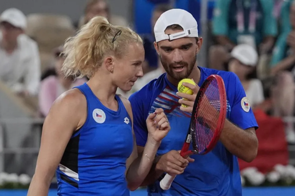 Screenshot 2024 08 03 095345