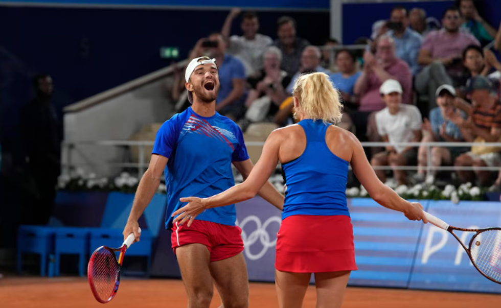 Screenshot 2024 08 03 095437