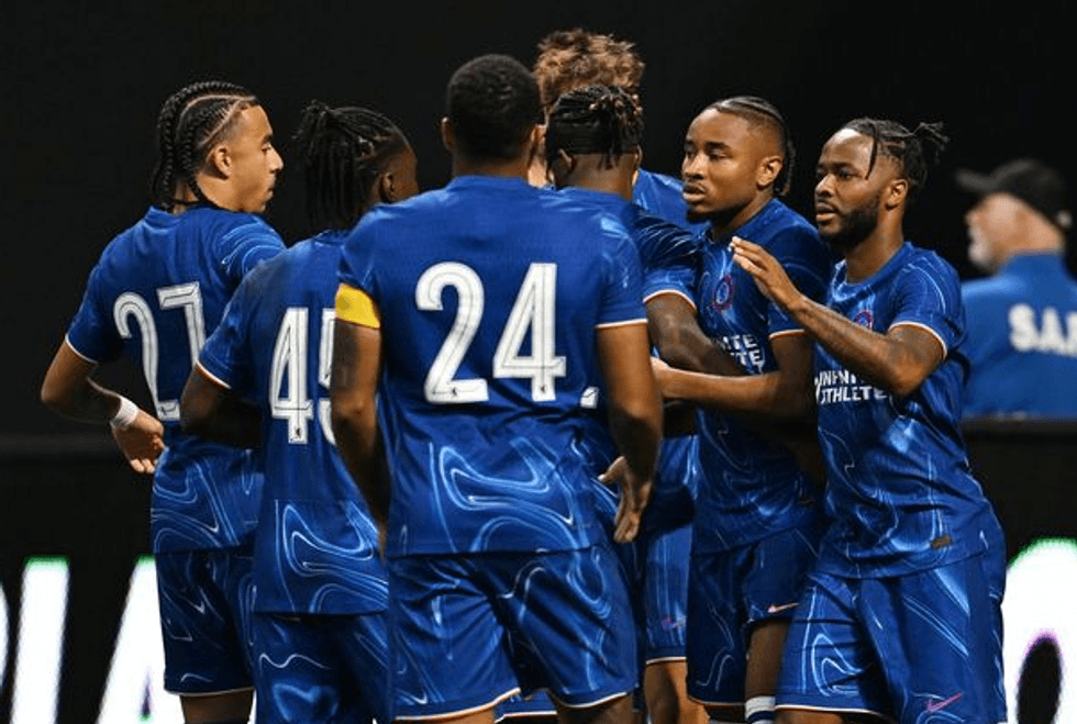 Screenshot 2024 08 03 112710