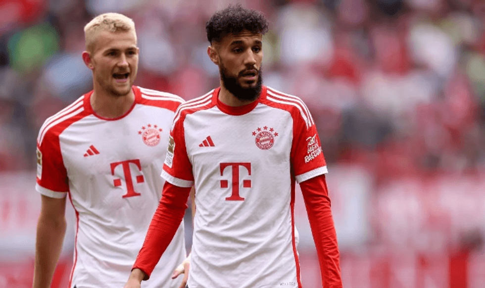 Screenshot 2024 08 03 151618