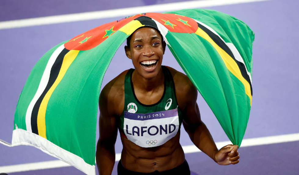 Screenshot 2024 08 04 162954