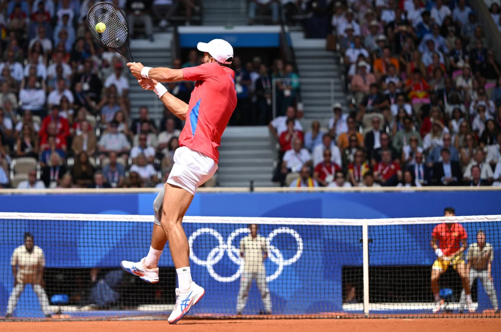 Screenshot 2024 08 04 171123