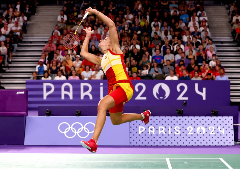 Screenshot 2024 08 04 174149