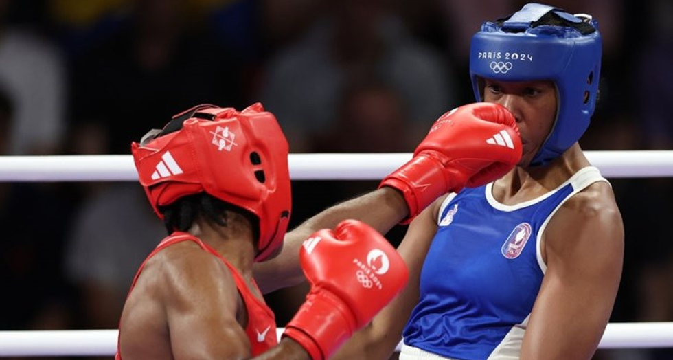 Screenshot 2024 08 04 180952