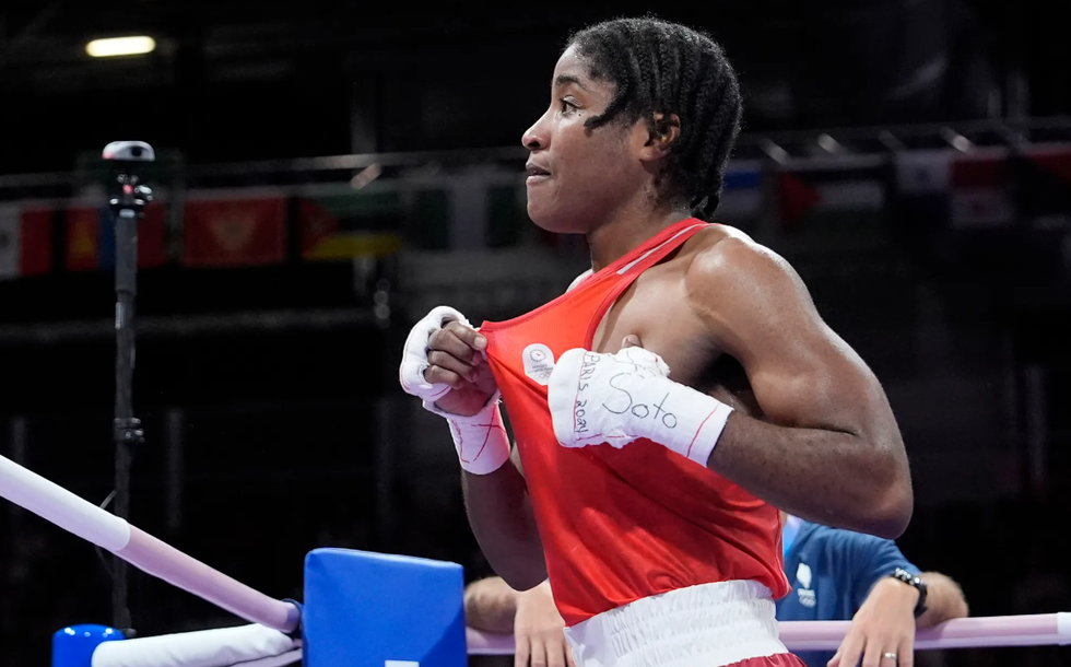 Screenshot 2024 08 04 184701