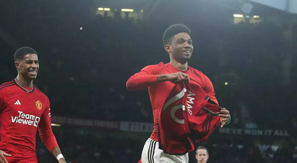 Screenshot 2024 08 04 191757