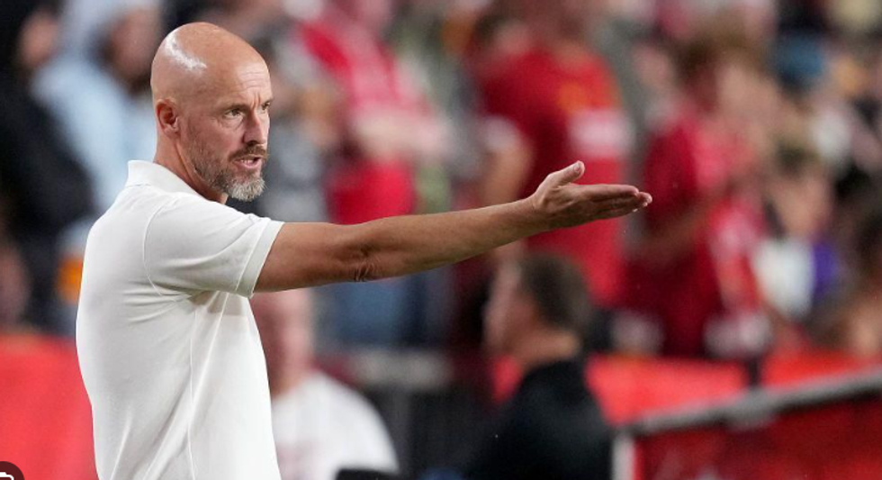 Screenshot 2024 08 04 191952