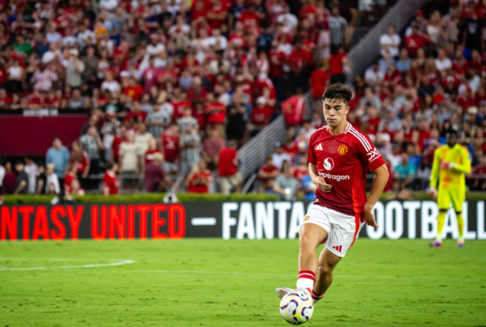 Screenshot 2024 08 04 192105