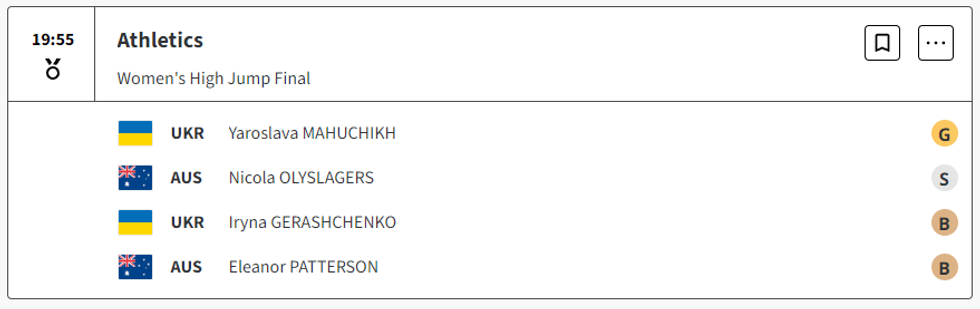 Screenshot 2024 08 04 213025