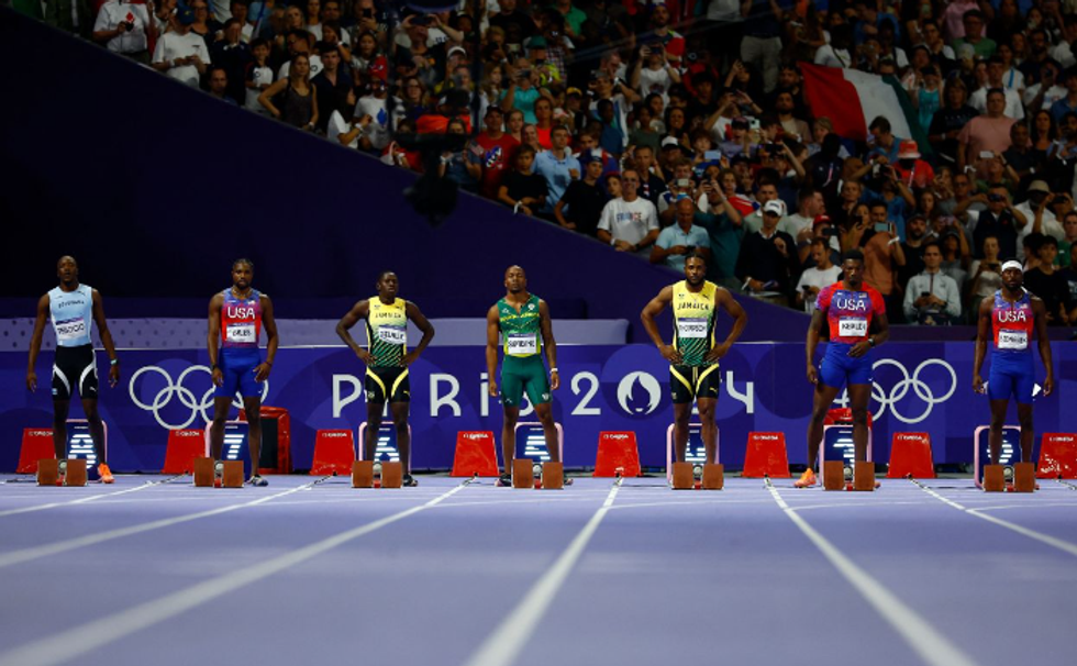 Screenshot 2024 08 04 215920