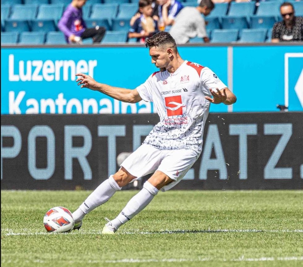 Screenshot 2024 08 04 225536