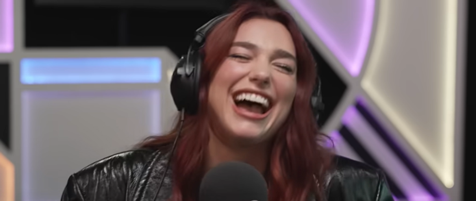 Screenshot 2024 08 06 004334