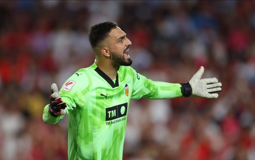 Screenshot 2024 08 06 113109