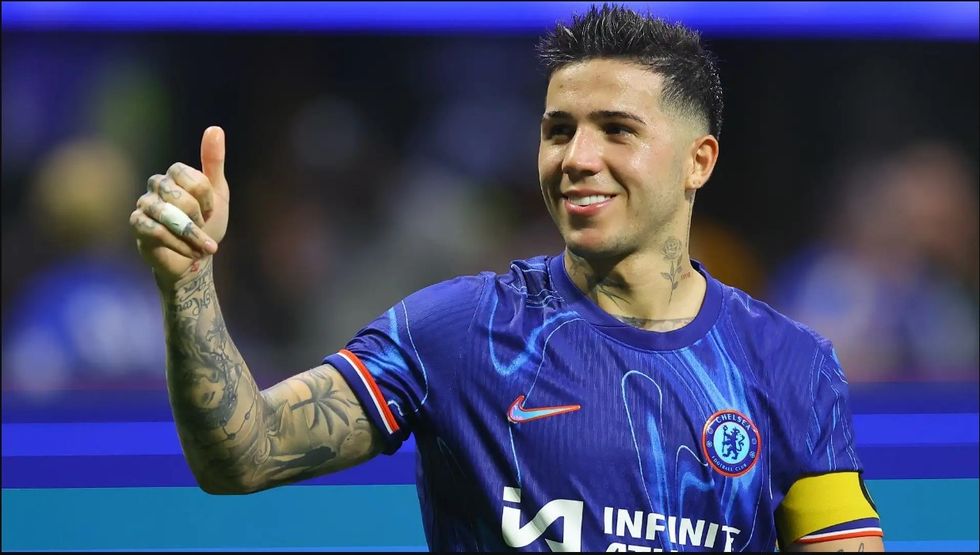 Screenshot 2024 08 07 094527