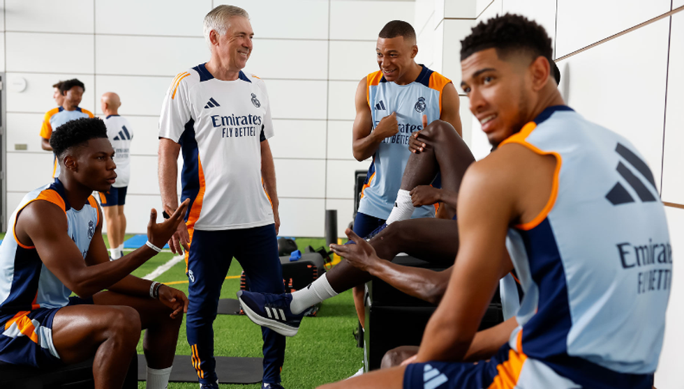 Screenshot 2024 08 07 192105