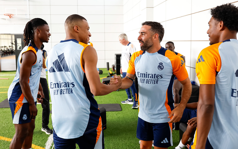 Screenshot 2024 08 07 192120