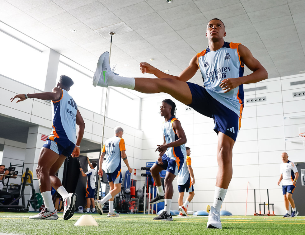 Screenshot 2024 08 07 192129