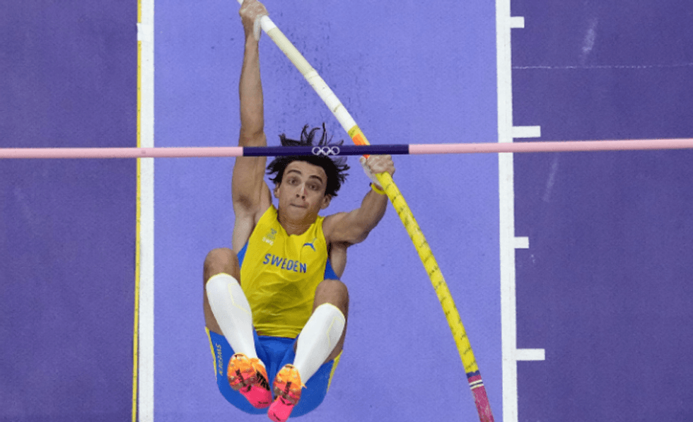 Screenshot 2024 08 07 205902