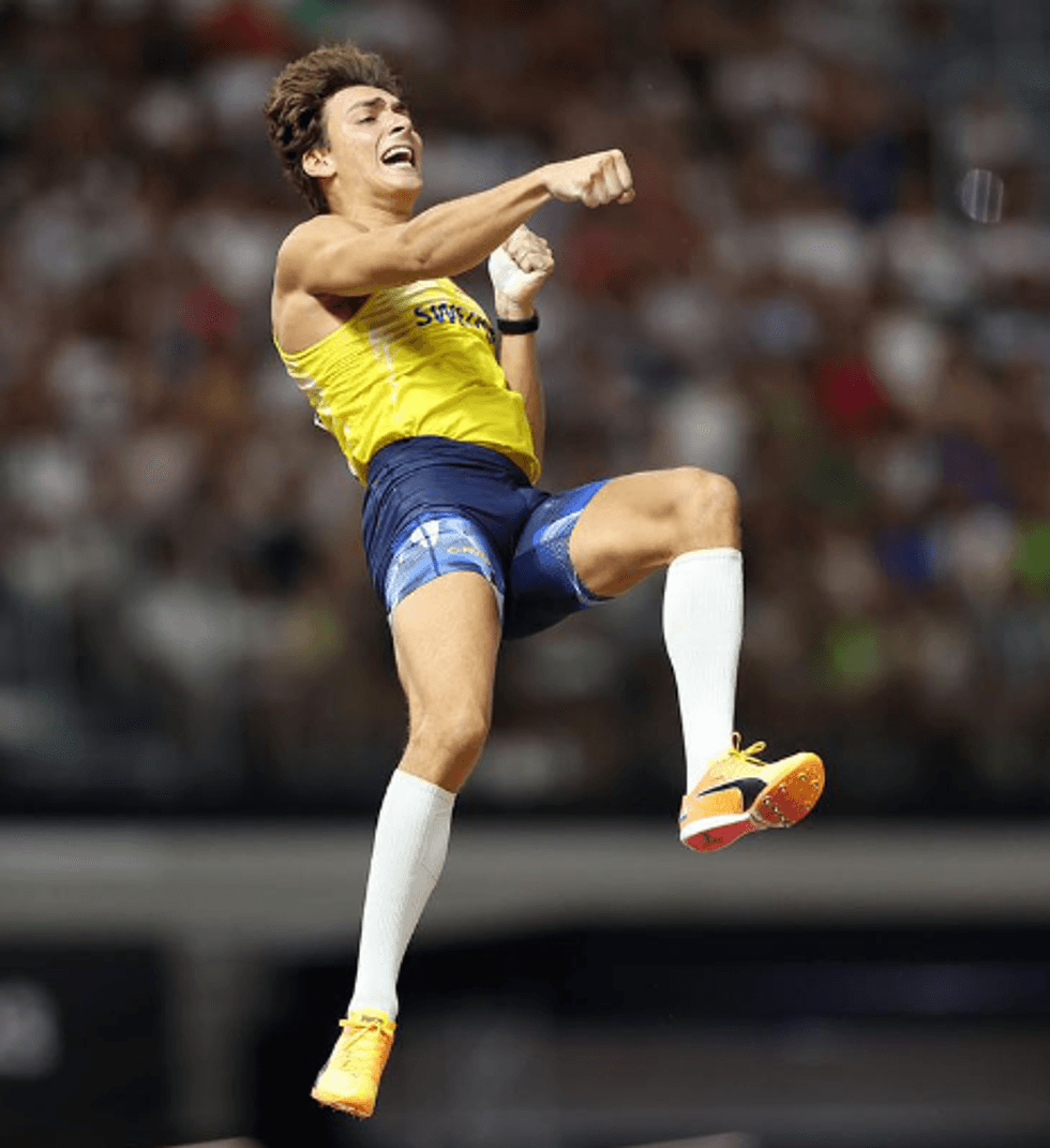 Screenshot 2024 08 07 205923