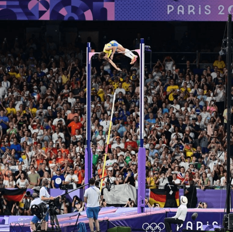 Screenshot 2024 08 07 211609