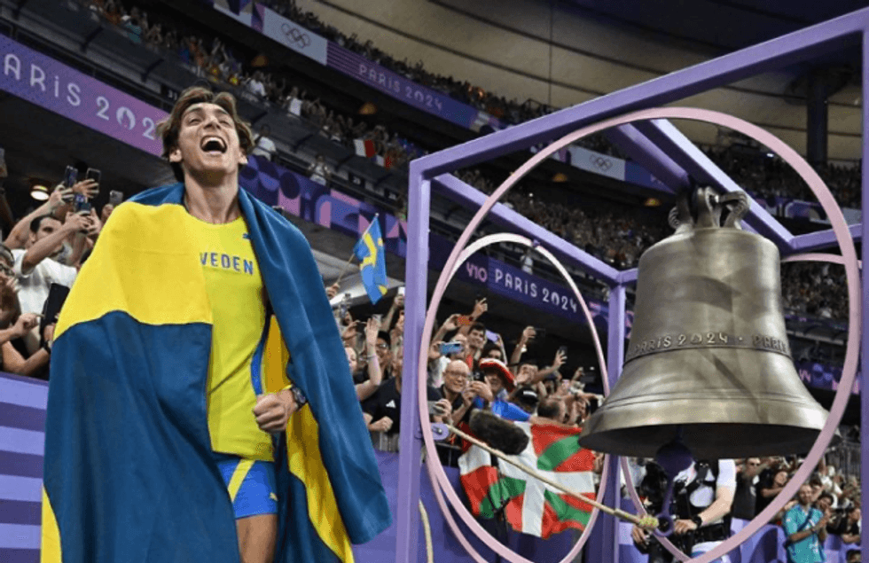 Screenshot 2024 08 07 211653