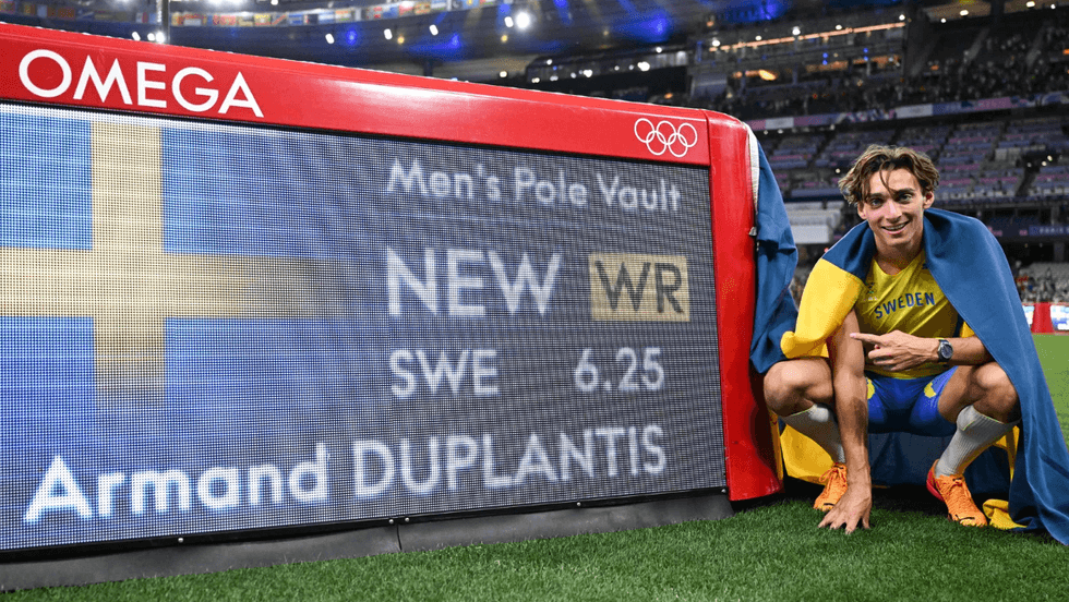 Screenshot 2024 08 07 212220