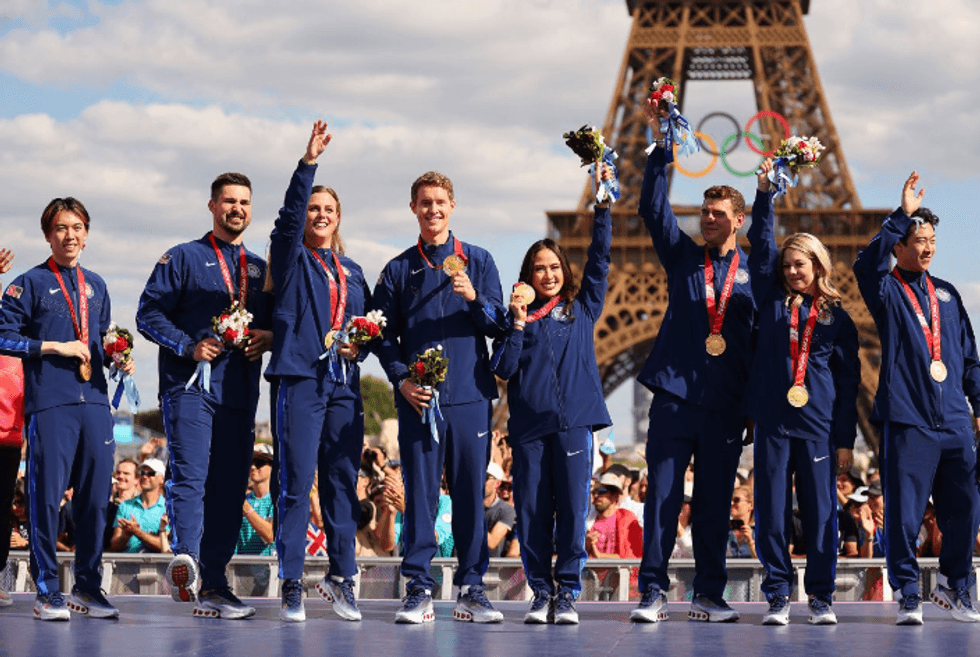 Screenshot 2024 08 08 000530