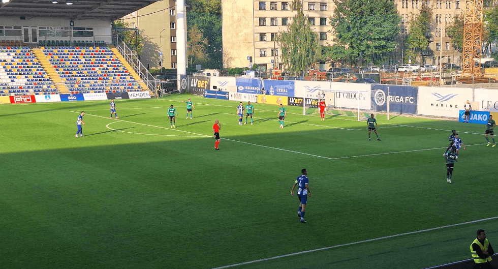 Screenshot 2024 08 08 184926