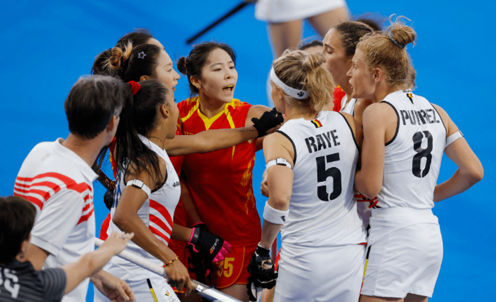 Screenshot 2024 08 08 191329