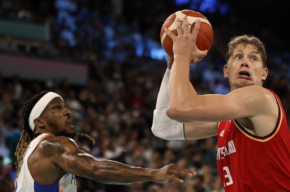 Screenshot 2024 08 08 193822